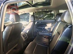 فولكسفاغن أطلس